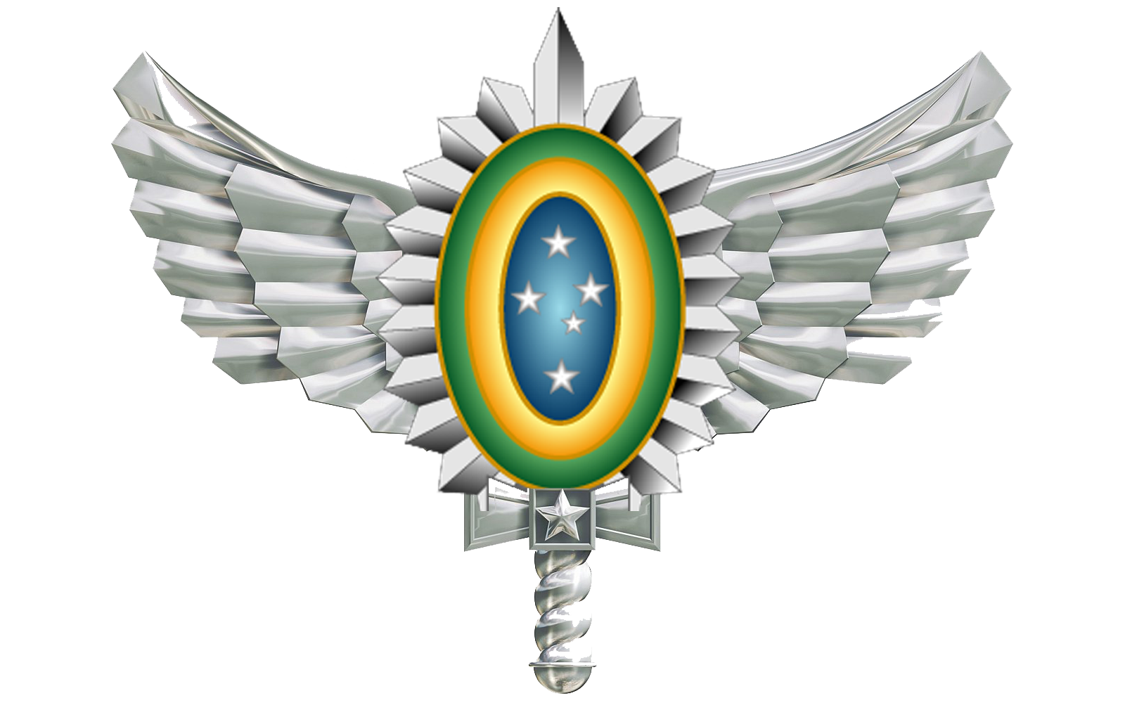 Imagem dos cursos ASTRA